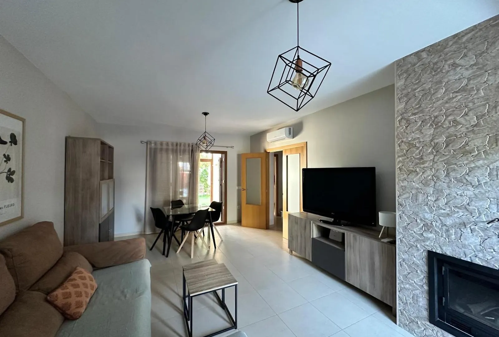 Prázdninový dům Vila Casa De Playa Nueva Y Luminosa Chiclana de la Frontera